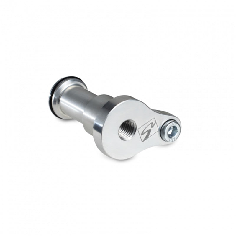 Skunk2 Racing Skunk2 K-Series VTC Raw Block Off Solenoid