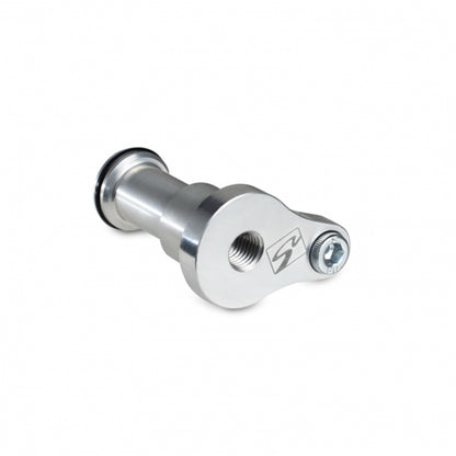 Skunk2 Racing Skunk2 K-Series VTC Raw Block Off Solenoid