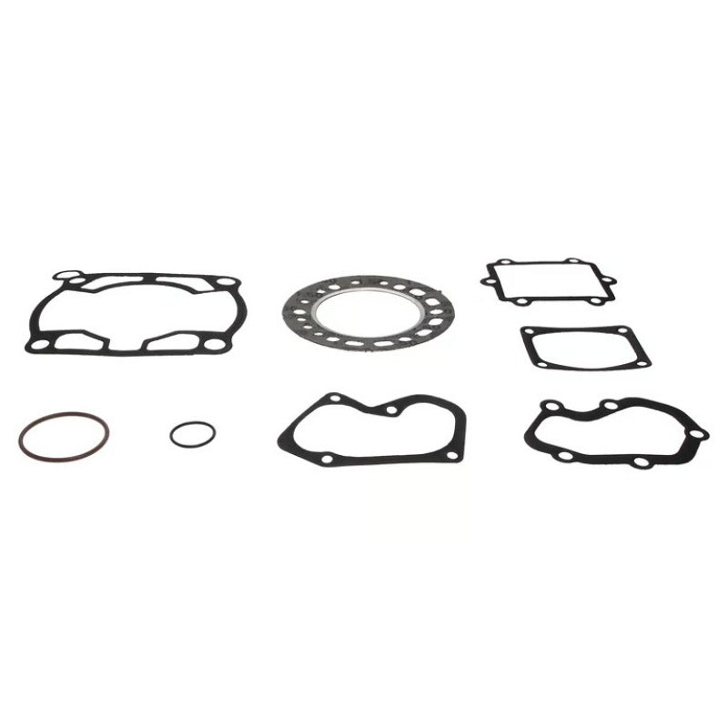 Wiseco 93-99 Suzuki RMX250 Top End Gasket Kit