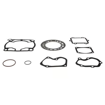 Wiseco 93-99 Suzuki RMX250 Top End Gasket Kit
