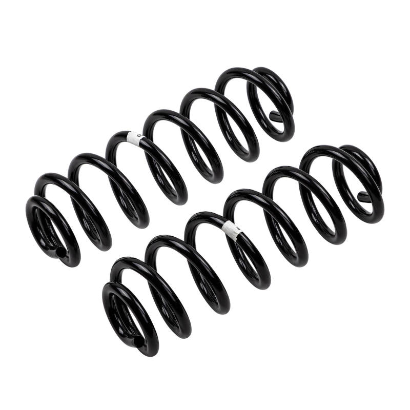Old Man Emu ARB / OME Coil Spring Rear Colorado 7 400Kg
