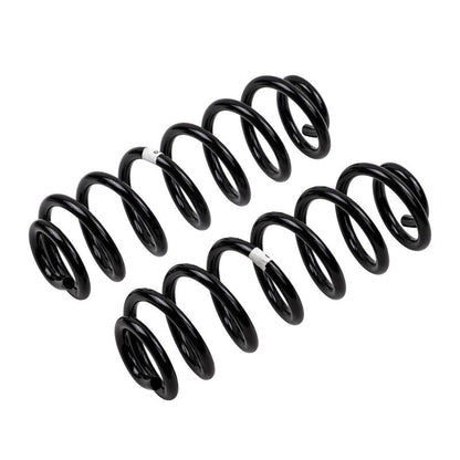 Old Man Emu ARB / OME Coil Spring Rear Colorado 7 400Kg