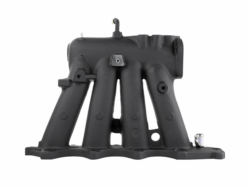 Skunk2 Racing Skunk2 Pro Series 88-01 Honda/Acura B16A/B/B17A/B18C Intake Manifold (Black Series)