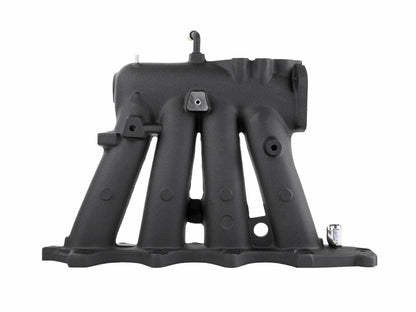 Skunk2 Racing Skunk2 Pro Series 88-01 Honda/Acura B16A/B/B17A/B18C Intake Manifold (Black Series)