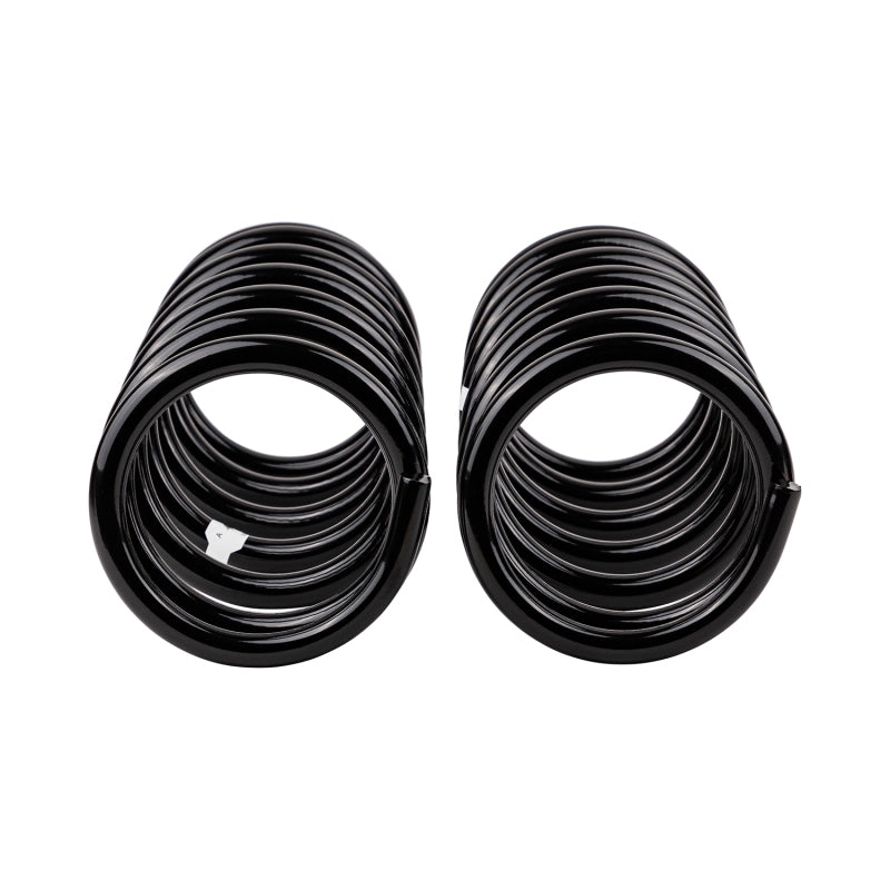 Old Man Emu ARB / OME Coil Spring Rear Gu Vhd-