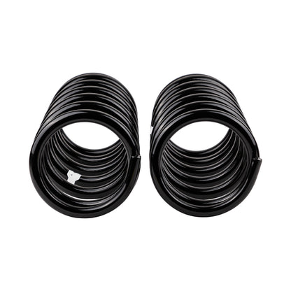 Old Man Emu ARB / OME Coil Spring Rear Gu Vhd-