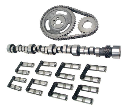 COMP Cams Camshaft Kit FW Nx274HR-14