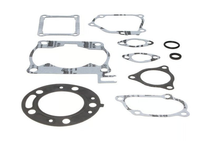 Wiseco 98-99 Honda CR125R Top End Gasket Kit 55mm