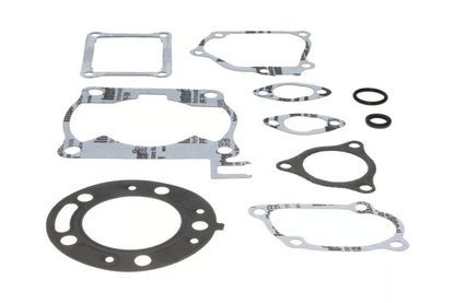 Wiseco 98-99 Honda CR125R Top End Gasket Kit 55mm