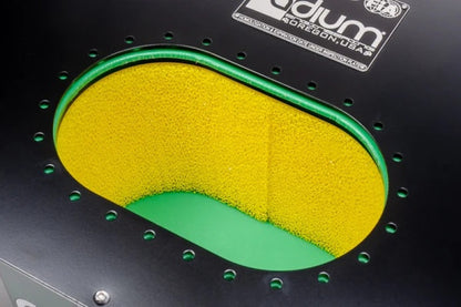Radium Engineering R22A Radium Fuel Cell - 22 Gallon