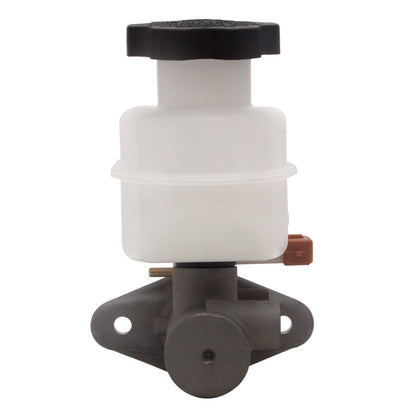 DFC 07-09 Kia Sorento Brake Master Cylinder