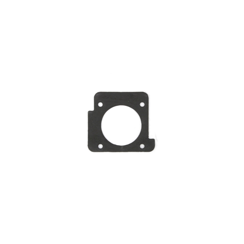 Cometic Gasket Cometic Subaru EJ255 Throttle Body Gasket