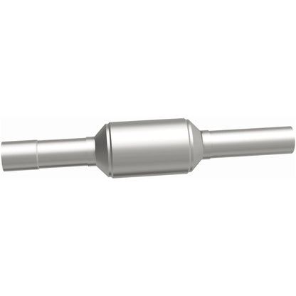 MagnaFlow California Graden Direct Fit Catalytic Converter 1993 Chevrolet/GMC C2500/K1500/K2500