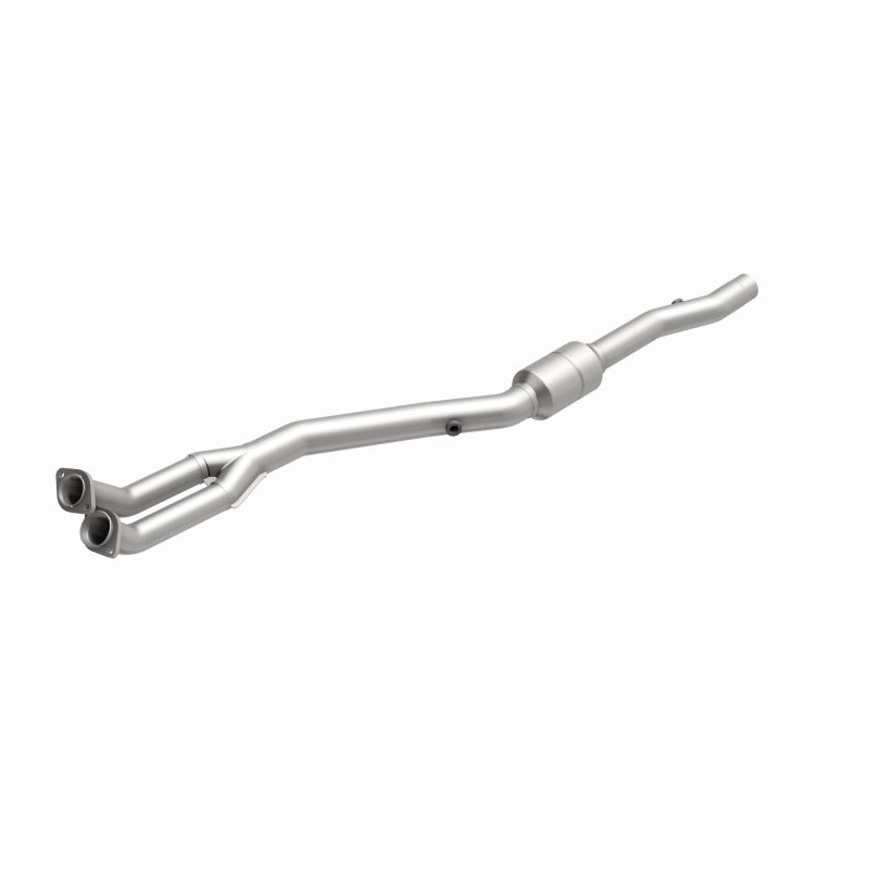 MagnaFlow California Direct Fit Converter 96-97 BMW 840Ci 4.4L