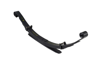 Old Man Emu ARB / OME Leaf Spring Hummer H3 R