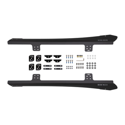ARB BASE Rack Mount Vehicle-Specific - For Use w/ BASE Rack 1770060/1770070