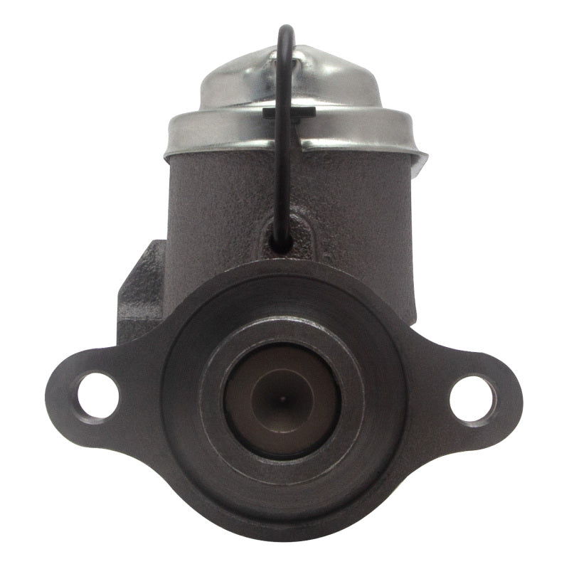 DFC 67-74 Buick LeSabre Brake Master Cylinder