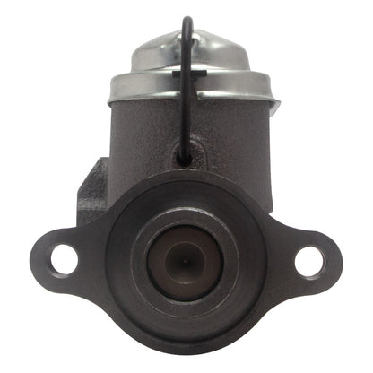 DFC 67-74 Buick LeSabre Brake Master Cylinder