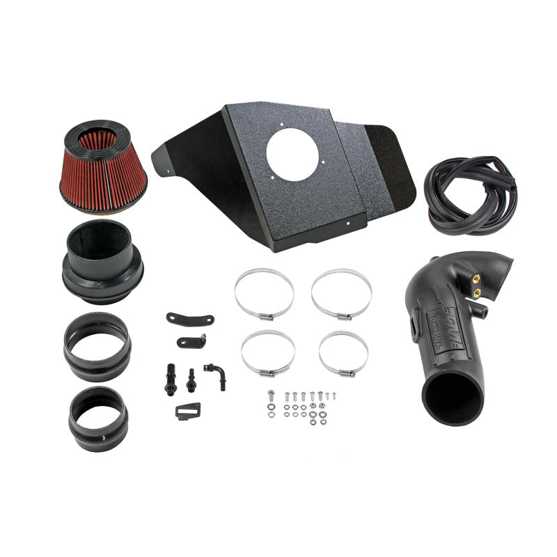 Flowmaster 18-23 Mustang 5.0L Performance Cold Air Intake Kit