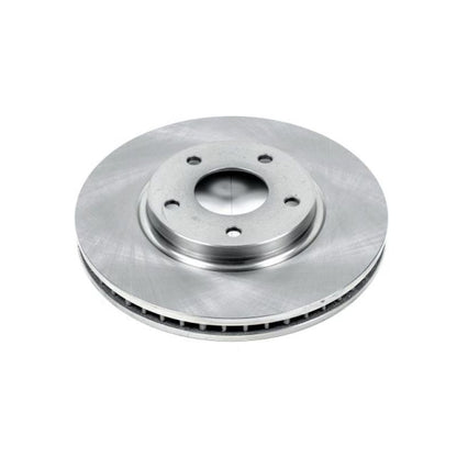 PowerStop Power Stop 03-04 Infiniti M45 Front Autospecialty Brake Rotor