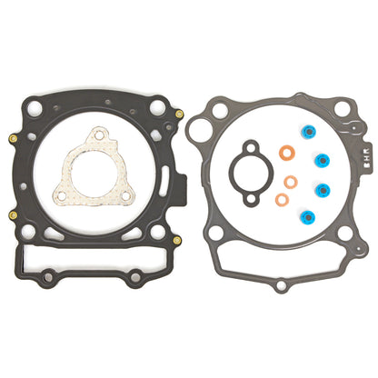 Cometic Gasket Cometic 2023 Yamaha YZ450F 97mm Bore Top End Gasket Kit
