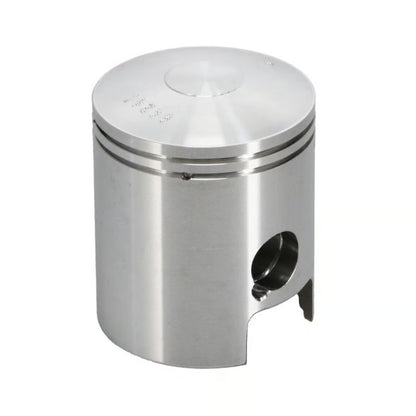 Wiseco Suzuki JR50/Kawasaki KDX50 1614CD Piston