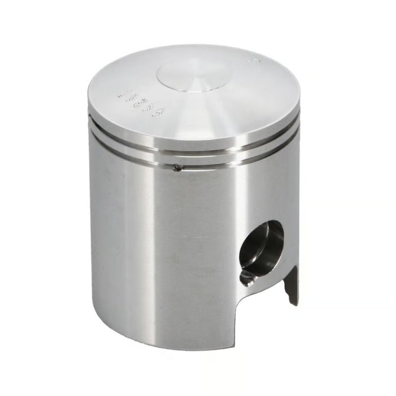 Wiseco Suzuki JR50 / Kawasaki KDX50 1654CD Piston Kit