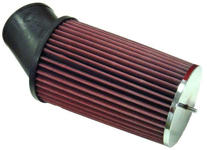 K&N Engineering K&N 94-01 Acura Integra 1.8L-L4 Drop In Air Filter