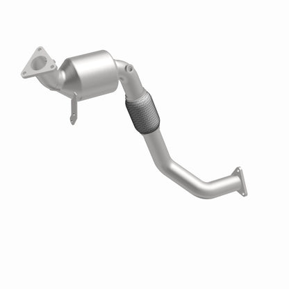 MagnaFlow 07-08 Audi Q7 3.6L Direct Fit Converter
