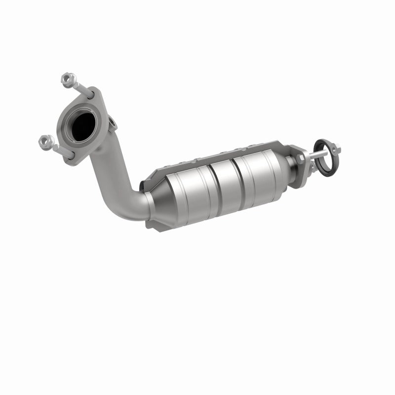 MagnaFlow Direct Fit Catalytic Converter 04-07 Cadillac SRX 3.6L