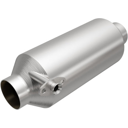 MagnaFlow 2.00in. PC1 Universal Converter