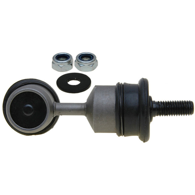 MOOG 06-13 Volvo C70 Rear Sway Bar Link Kit