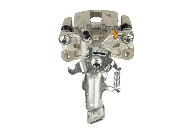 DBA 02-07 Toyota Corolla Street Series Right Rear Caliper