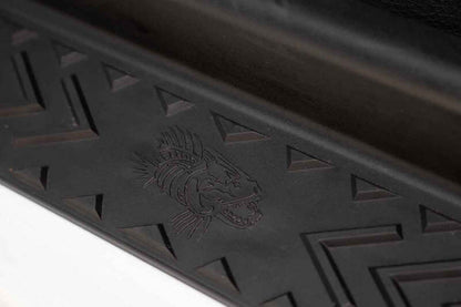 Fishbone Offroad 2020+ Jeep Gladiator JT Entry Guards