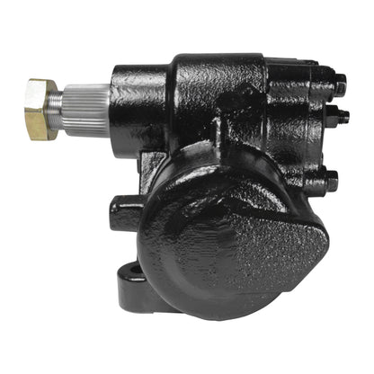 Yukon Gear & Axle Yukon Gear 11-21 GM Silverado/Sierra 2500/3500 Power Steering Gear Box