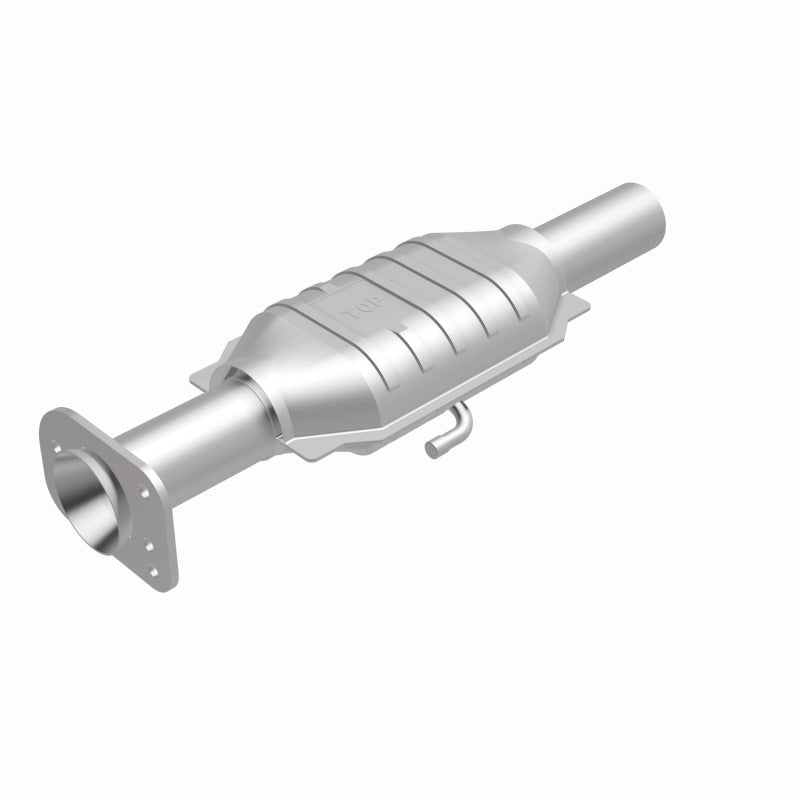 MagnaFlow Direct Fit Catalytic Converter 04 Mitsubishi Galant 2.4L