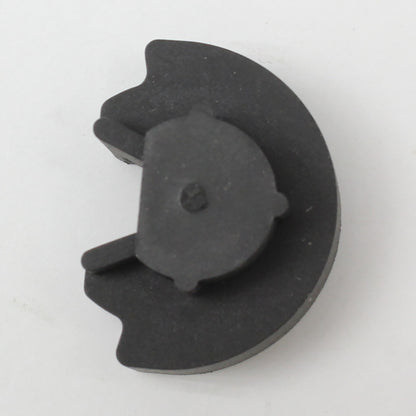 Walbro Replacement Grommet