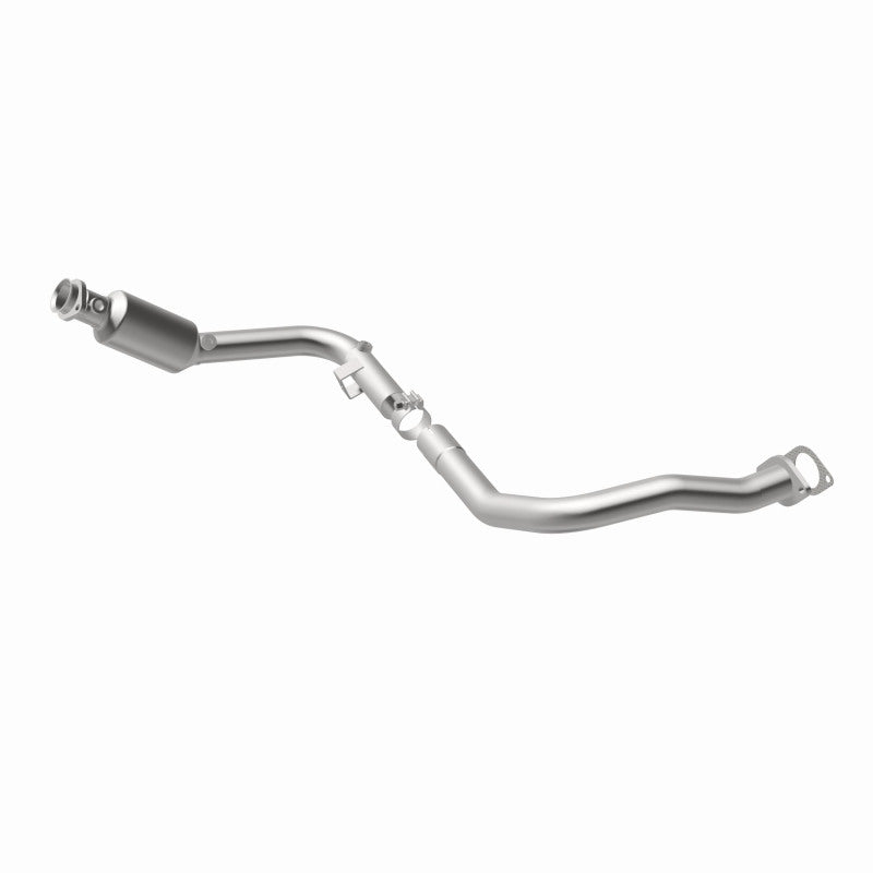 MagnaFlow 07-09 Land Rover Range Rover Sport 4.2L Direct Fit Converter