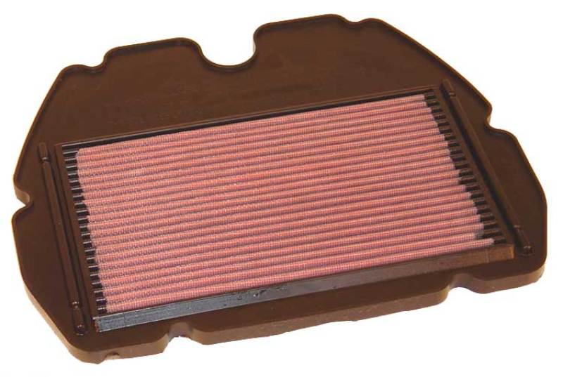 K&N Engineering K&N 91-94 Honda CBR600F2 Air Filter