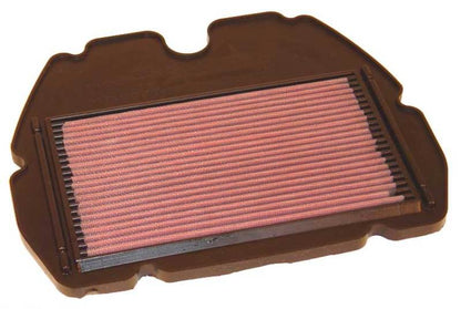 K&N Engineering K&N 91-94 Honda CBR600F2 Air Filter