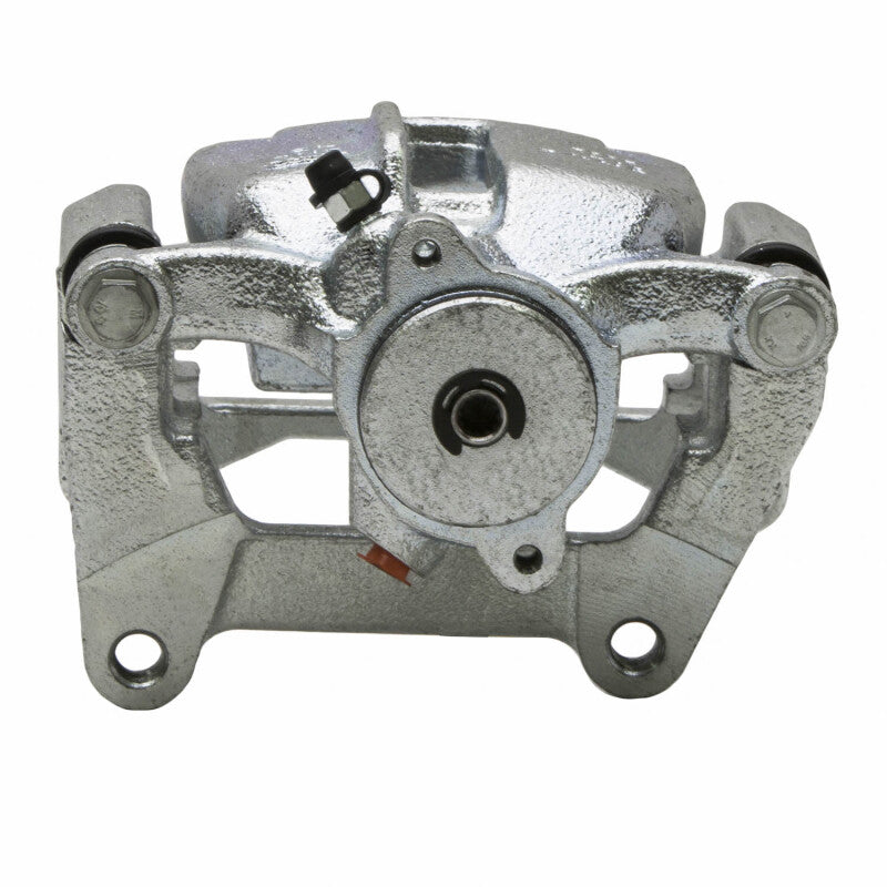 DFC 15-20 Volkswagen Golf Rear-L Premium Caliper - Silver Zinc Coated