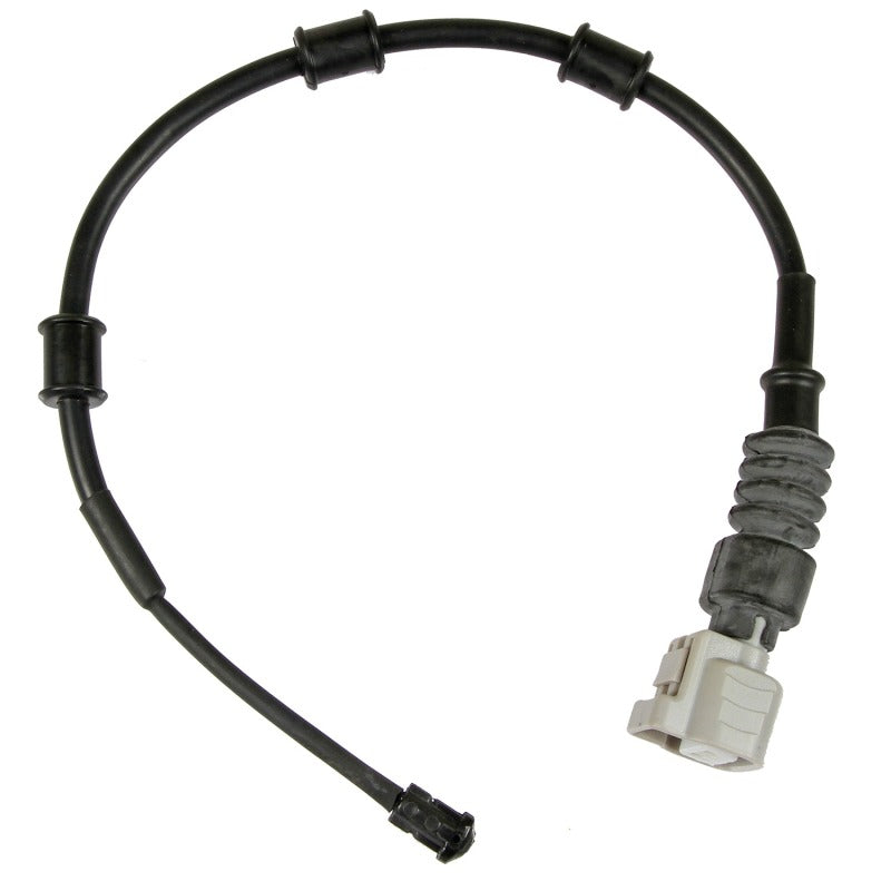 PowerStop Power Stop 93-94 Lexus LS400 Rear Euro-Stop Electronic Brake Pad Wear Sensor