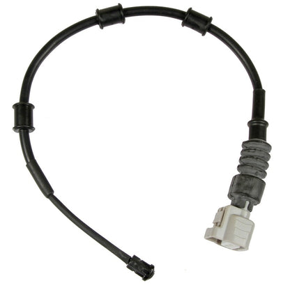 PowerStop Power Stop 93-94 Lexus LS400 Rear Euro-Stop Electronic Brake Pad Wear Sensor
