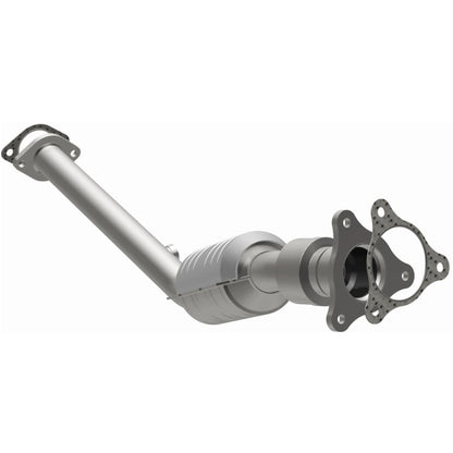 MagnaFlow Direct Fit Catalytic Converter 06-07 Cobalt 2.4L Auto