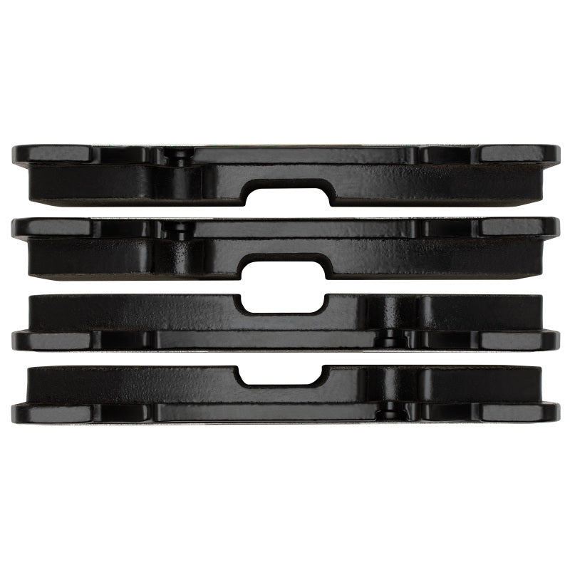 DFC 22-24 Land Rover Range Rover Front Euro 5000 Ceramic Brake Pads