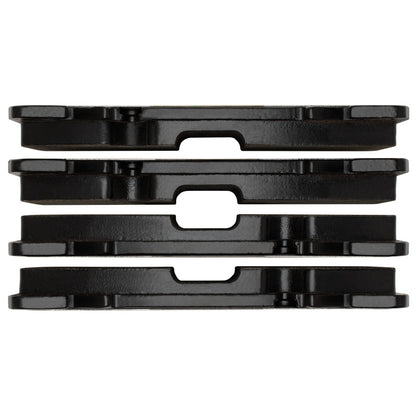 DFC 22-24 Land Rover Range Rover Front Euro 5000 Ceramic Brake Pads