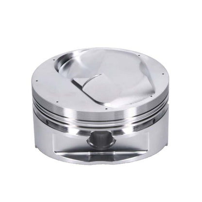Wiseco BBC BIG CHIEF 3815 HEAD +15.6cc 4610B Piston Shelf Stock