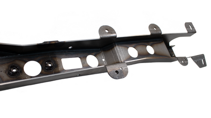 RustBuster Rust Buster 2000-2006 Toyota Tundra Rear Fuel Tank Crossmember