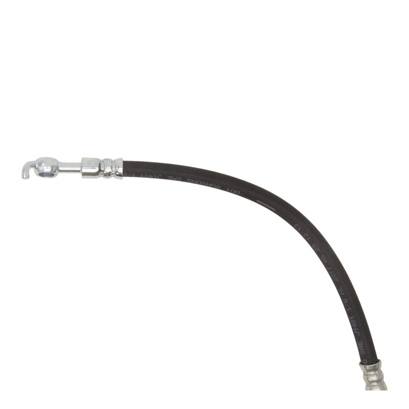DFC 14-15 Kia Optima Rear-R Brake Hose