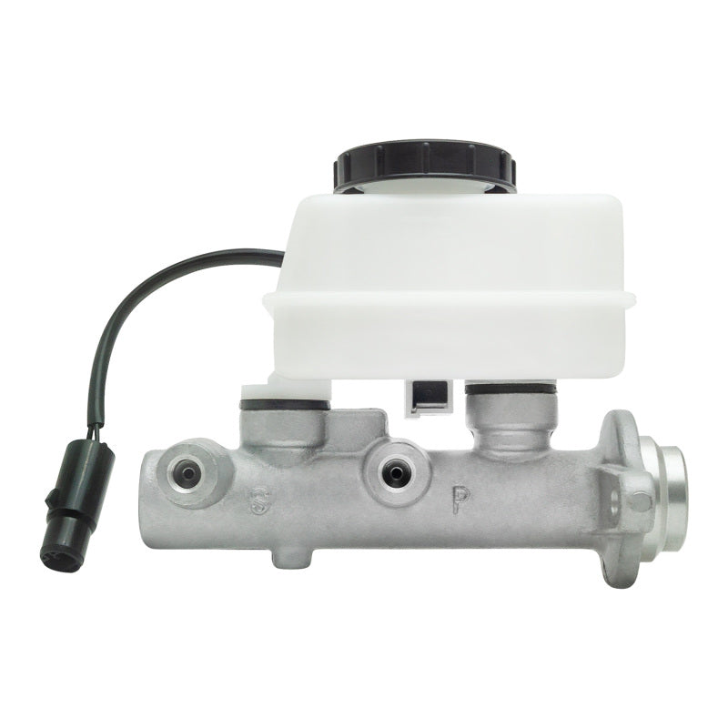 DFC 89-95 Hyundai Excel Brake Master Cylinder